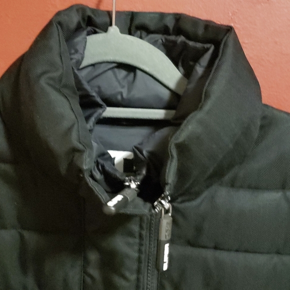 The Original Superdry Fuji Jacket Size Large - Picture 3 of 15